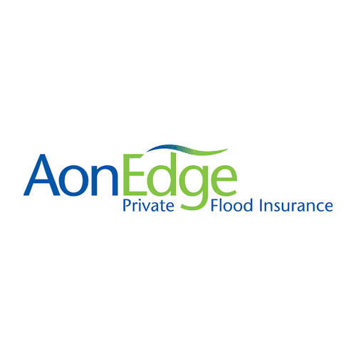 Aon Edge Private Flood
