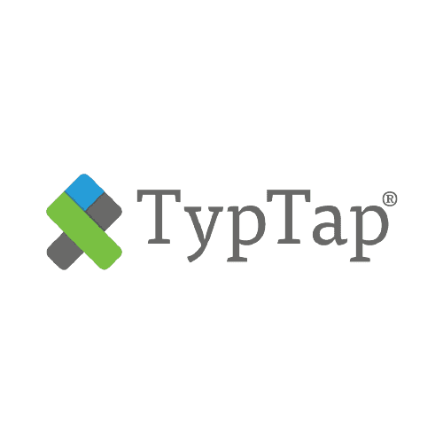 TypTap