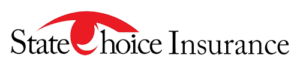 StateChoice Insurance - Logo 500