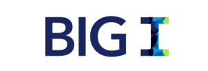 BIG-I-Logo