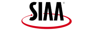 SIAA - Logo